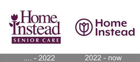 Homeinstead senior - Become a Home Instead Care Professional. As a dedicated Care Pro, you can help families restore balance, order and peace to their lives and help their senior loved ones remain at …